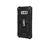 Tech21 Evo Wallet LG G4