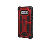 Tech21 Evo Wallet LG G4