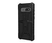 Tech21 Evo Wallet LG G4