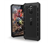 UAG Outback Case for Samsung Galaxy A5 2017 - Black