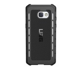 UAG Outback Case for Samsung Galaxy A5 2017 - Black