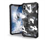 UAG Plyo Case for Samsung Galaxy S10+ - Ice