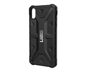 UAG Plyo Case for Samsung Galaxy S10+ - Ice