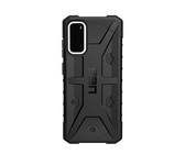 Tech21 Evo Wallet LG G4