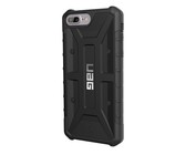 UAG Plasma Case for Samsung Galaxy S9 - Ash Grey