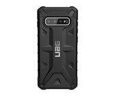 UAG Plyo Case for Samsung Galaxy S10+ - Ice