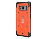 UAG Plasma Case for Samsung Galaxy S9 - Ash Grey