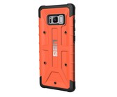 UAG Plasma Case for Samsung Galaxy S9 - Ash Grey