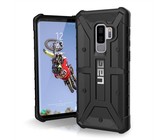 UAG Plasma Case for Samsung Galaxy S9 - Ash Grey