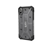 UAG Plyo Case for Samsung Galaxy S10+ - Ice