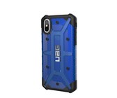 UAG Plasma Case for Samsung Galaxy S9 - Ash Grey