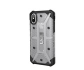 UAG Plyo Case for Samsung Galaxy S10+ - Ice