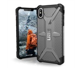 UAG Plyo Case for Samsung Galaxy S10+ - Ice