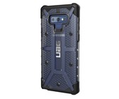 Tech21 Evo Wallet LG G4