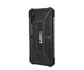 UAG Plasma Case for Samsung Galaxy S9 - Ash Grey