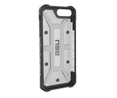 Samsung Galaxy S20+ Clear View Cover - Grey