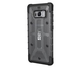 UAG Plyo Case for Samsung Galaxy S9 - Glacier Blue