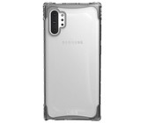 Speck Presidio Case for Samsung Galaxy S9+