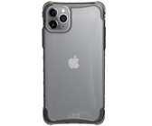 UAG Metropolis Case for Apple iPhone X - Black