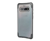 UAG Plyo Case for Samsung Galaxy S10+ - Ice