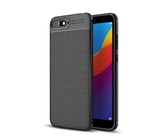 Scoop Bundle for Samsung A3 - Black