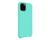 We Love Gadgets Baby Blue Cover For iPhone XS Max