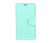 We Love Gadgets I-Jelly Cover iPhone X & XS Emerald Green