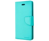 We Love Gadgets I-Jelly Cover iPhone X & XS Emerald Green