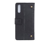 Tech21 Evo Wallet LG G4