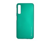 We Love Gadgets I-Jelly Cover iPhone X & XS Emerald Green