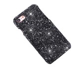 We Love Gadgets Rose Gold Powder Glitter Cover for iPhone 11 Pro