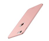 We Love Gadgets Rose Gold Powder Glitter Cover for iPhone 11 Pro