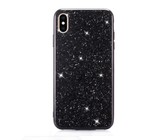 We Love Gadgets Rose Gold Powder Glitter Cover for iPhone 11 Pro