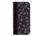 We Love Gadgets Rose Gold Powder Glitter Cover for iPhone 11 Pro