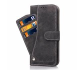 Tech21 Evo Wallet LG G4