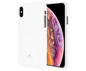 X-One 3D Curved Glass for iPhone 8 Plus - Black