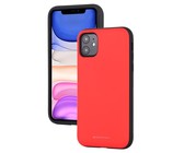 Baseus Original Super Fiber Series Case for iPhone X & XS