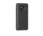 Baseus Original Super Fiber Series Case for iPhone X & XS