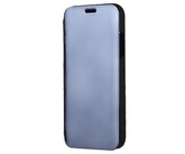 Baseus Original Super Fiber Series Case for iPhone X & XS