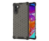 White Carbon Fibre Vinyl Skin for iPhone 11 - Two Pack