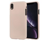 X-One 3D Curved Glass for iPhone 8 Plus - Black