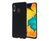 X-One 3D Curved Glass for iPhone 8 Plus - Black