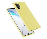 2 in 1 ShockProof Stand Case for Samsung Galaxy S7 - Gold