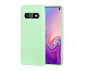 We Love Gadgets Style Lux Cover Huawei Mate Pro 20 Sky Blue