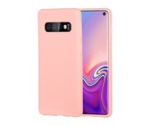 We Love Gadgets Style Lux Cover Huawei Mate Pro 20 Sky Blue