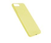 We Love Gadgets Style Lux Cover Samsung Galaxy S20 Plus Sky Blue