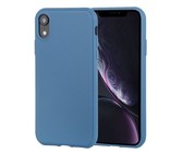 X-One 3D Curved Glass for iPhone 8 Plus - Black