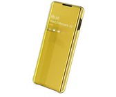 Snapfun Protective Case Plus Wide Angle & Macro Lenses for Iphone7/8 - Gold