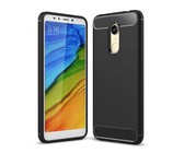 ZF Shockproof Clear Bumper Case Pouch for SAMSUNG S20 PLUS