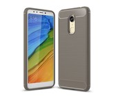 ZF High-Quality Full Glue Screen Protector for Samsung A60